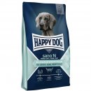 Happy Dog Hunde Trockenfutter Supreme Care Sano N