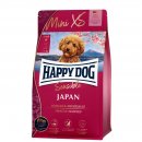 Happy Dog Hunde Trockenfutter Supreme Mini XS