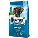 Happy Dog Hunde Trockenfutter Supreme Sensible
