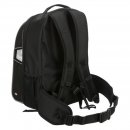 Trixie Rucksack William Schwarz