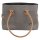 Trixie Tasche Rachel Grau/Hellbraun