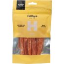 Fellbys Snack Bundle f&uuml;r Hunde I