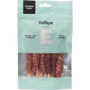 Fellbys Snack Bundle f&uuml;r Hunde I