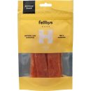 Fellbys Snack Bundle f&uuml;r Hunde II