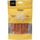 Fellbys Snack Bundle f&uuml;r Hunde III