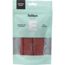 Fellbys Snack Bundle f&uuml;r Hunde III