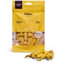 Fellbys Snack Bundle f&uuml;r Hunde III