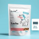 Dr. Sam Hunde Snack Lachs Softies