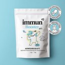 Dr. Sam Hunde Nahrungserg&auml;nzung immunBooster