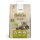 Porta Cat Care Katzenstreu SoftCat Grass 9,5l