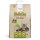 Porta Cat Care Katzenstreu SoftCat Grass 9,5l