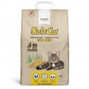 Porta Cat Care Katzenstreu SoftCat Corn 9,5l