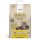 Porta Cat Care Katzenstreu SoftCat Corn 9,5l