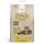 Porta Cat Care Katzenstreu SoftCat Corn 9,5l