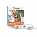 Weenect Katzen GPS Tracker XS