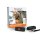 Weenect Katzen GPS Tracker XS