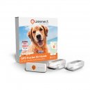 Weenect Hunde GPS Tracker XS