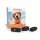 Weenect Hunde GPS Tracker XS