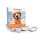 Weenect Hunde GPS Tracker XS