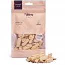 Fellbys Hundesnacks Probierset Pferd