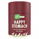 Irish Pure Care Hunde Nahrungserg&auml;nzung Happy Stomach