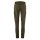 Fjällräven Damen Outdoorhose Stina Trousers