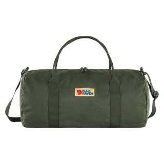 Fjällräven Tasche Vardag Duffel 30