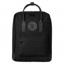 Fjällräven Rucksack Kanken No. 2 Black