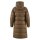 Fjällräven Damen Jacke Expedition Long Down Parka