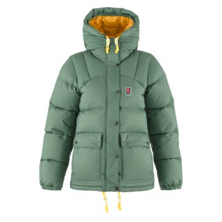 Fjällräven Damen Jacke Expedition Down Lite