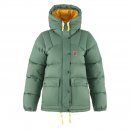 Fj&auml;llr&auml;ven Damen Jacke Expedition Down Lite