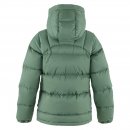 Fj&auml;llr&auml;ven Damen Jacke Expedition Down Lite