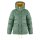 Fjällräven Damen Jacke Expedition Down Lite