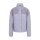 Derbe Damen Jacke Quilthom Lavender Gray