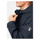 Derbe Herren Regenjacke Trekholm AS Navy/Offwhite