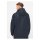 Derbe Herren Regenjacke Trekholm AS Navy/Offwhite