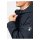 Derbe Herren Regenjacke Trekholm AS Navy/Offwhite