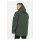 Derbe Herren Winterjacke Festholm Deep Forest