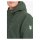 Derbe Herren Winterjacke Festholm Deep Forest