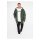 Derbe Herren Winterjacke Festholm Deep Forest