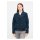 Derbe Damen Winterjacke Cabholm Navy