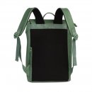 Derbe Rucksack Daypack