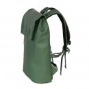 Derbe Rucksack Daypack