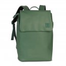 Derbe Rucksack Daypack