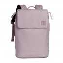 Derbe Rucksack Daypack