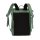 Derbe Rucksack Daypack