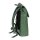 Derbe Rucksack Daypack