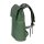 Derbe Rucksack Daypack