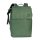 Derbe Rucksack Daypack