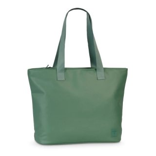 Derbe Damen Shopper